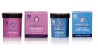 Silver & Jewel Sparkle - jewellery cleaning dips